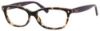 Picture of Dior Eyeglasses 3265