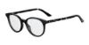 Picture of Dior Eyeglasses MONTAIGNE 47