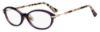 Picture of Dior Eyeglasses ESSENCE 8F