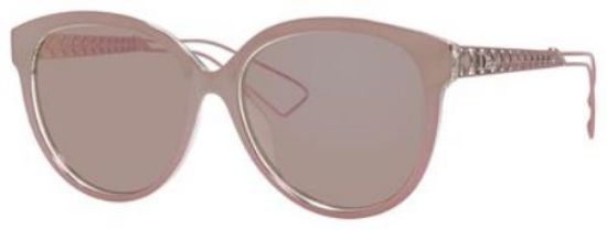 Picture of Dior Sunglasses AMA 2/S