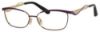 Picture of Dior Eyeglasses 3784