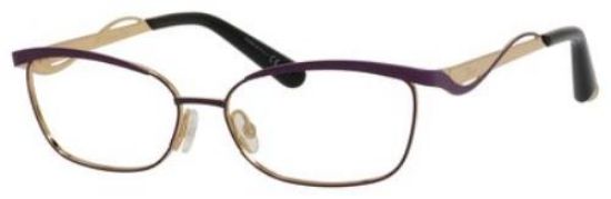 Picture of Dior Eyeglasses 3784