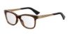 Picture of Dior Eyeglasses AMA 01