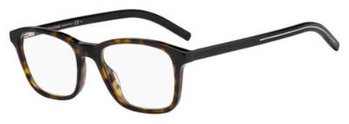 Picture of Dior Homme Eyeglasses 243