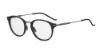 Picture of Dior Homme Eyeglasses AL 13_12O