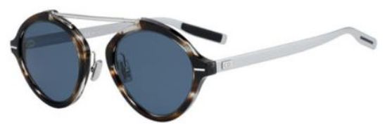Picture of Dior Homme Sunglasses SYSTEMS