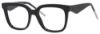 Picture of Dior Eyeglasses VERY  1/O