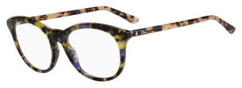 Picture of Dior Eyeglasses MONTAIGNE 41