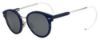 Picture of Dior Homme Sunglasses MAGNITUDE 01/S