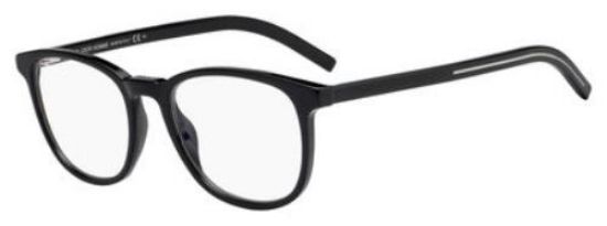 Picture of Dior Homme Eyeglasses 242