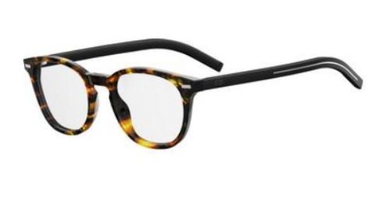 Picture of Dior Homme Eyeglasses 238