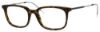 Picture of Dior Homme Eyeglasses 210