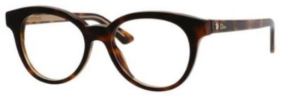 Picture of Dior Eyeglasses MONTAIGNE 5