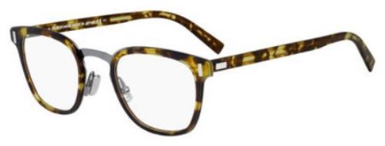 Picture of Dior Homme Eyeglasses BLACKTIE 2_0O