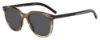 Picture of Dior Homme Sunglasses BLACKTIE 255S