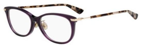 Picture of Dior Eyeglasses ESSENCE 9F