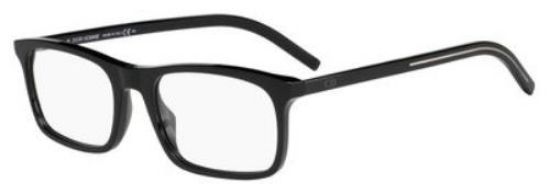 Picture of Dior Homme Eyeglasses BLACKTIE 235