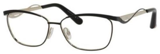 Picture of Dior Eyeglasses 3783