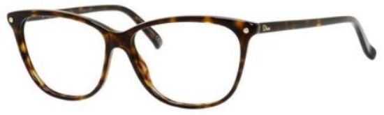 Picture of Dior Eyeglasses 3270