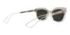 Picture of Dior Sunglasses AMA 1/S