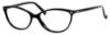 Picture of Dior Eyeglasses 3285