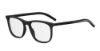 Picture of Dior Homme Eyeglasses 239