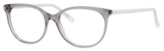 Picture of Dior Eyeglasses 3284