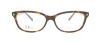 Picture of Dior Eyeglasses 3265