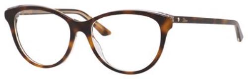 Picture of Dior Eyeglasses MONTAIGNE 17