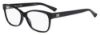 Picture of Dior Eyeglasses LADYO 2