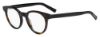 Picture of Dior Homme Eyeglasses 218