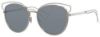 Picture of Dior Sunglasses SIDERAL 2/S
