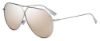 Picture of Dior Sunglasses STELLAIRE 3