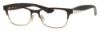 Picture of Dior Eyeglasses 3782