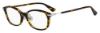 Picture of Dior Eyeglasses ESSENCE 7F