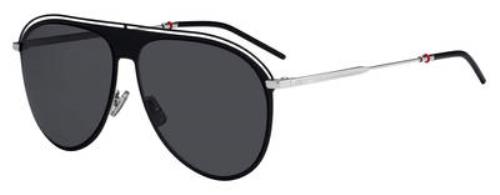 Picture of Dior Homme Sunglasses 0217S