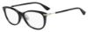 Picture of Dior Eyeglasses ESSENCE 9F