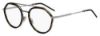Picture of Dior Homme Eyeglasses 0219