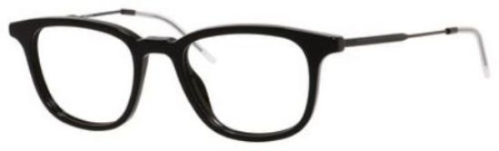 Picture of Dior Homme Eyeglasses 208