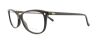 Picture of Dior Eyeglasses 3271