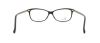 Picture of Dior Eyeglasses 3271