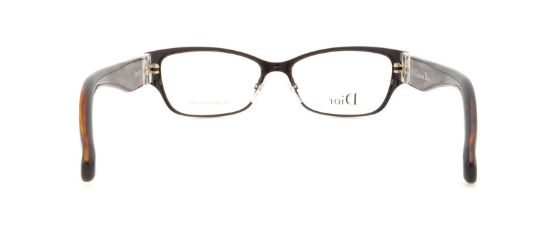 Picture of Dior Eyeglasses 3775