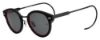 Picture of Dior Homme Sunglasses MAGNITUDE 01/S
