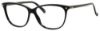 Picture of Dior Eyeglasses 3270