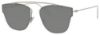 Picture of Dior Homme Sunglasses 0204/S