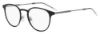Picture of Dior Homme Eyeglasses 0203