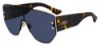 Picture of Dior Sunglasses ADDICT 1