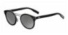 Picture of Dior Homme Sunglasses 0209/S