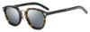 Picture of Dior Homme Sunglasses TAILORING 1S