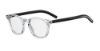 Picture of Dior Homme Eyeglasses 238